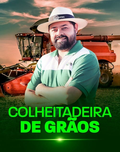 Curso 1