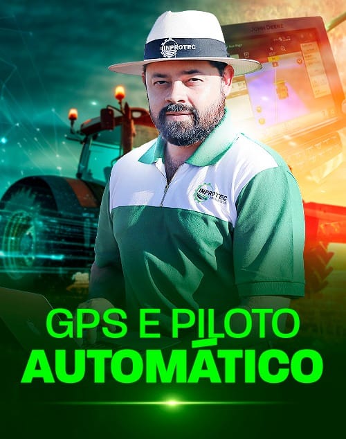 Curso 2