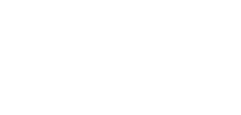 FDO — Faculdade do Operador